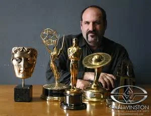 Howard Berger