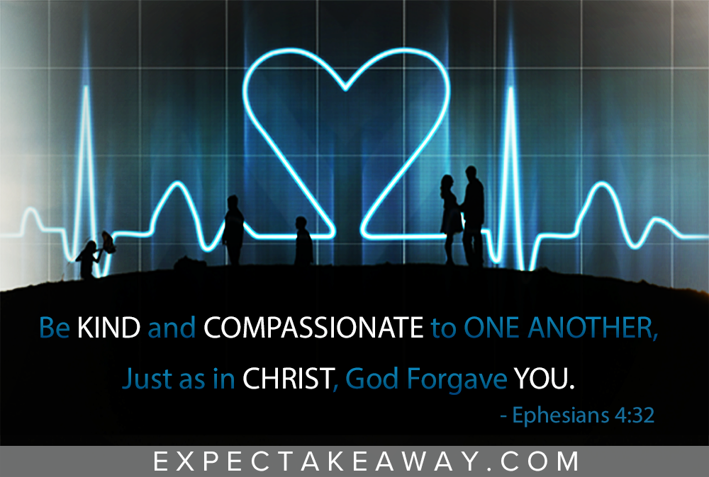 Takeaway 12-26-16.png