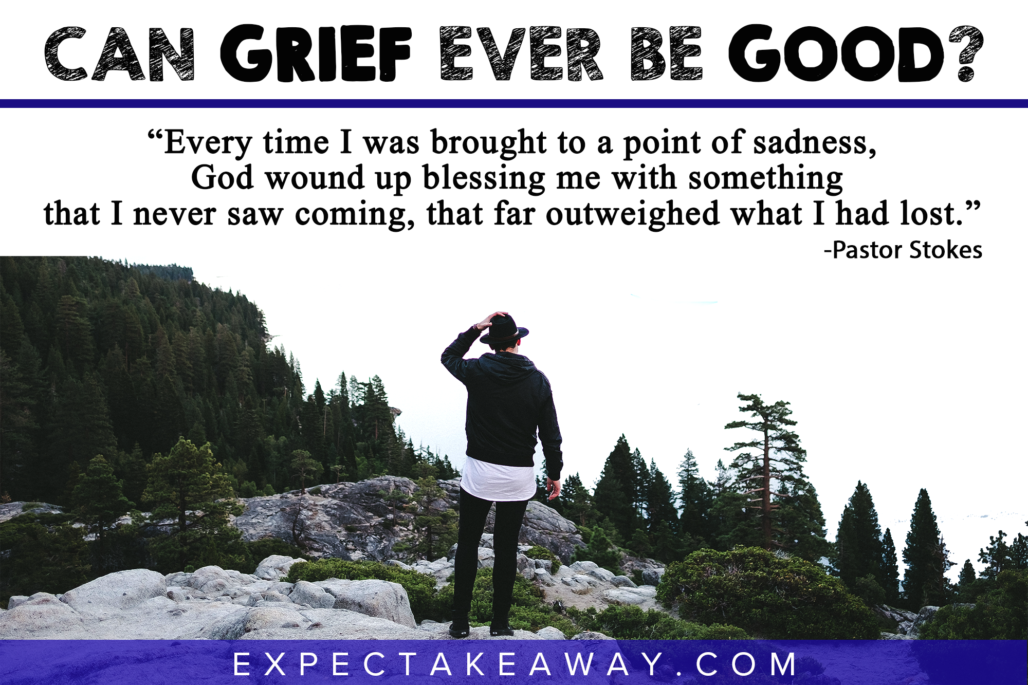Takeaway 1-23-17.png