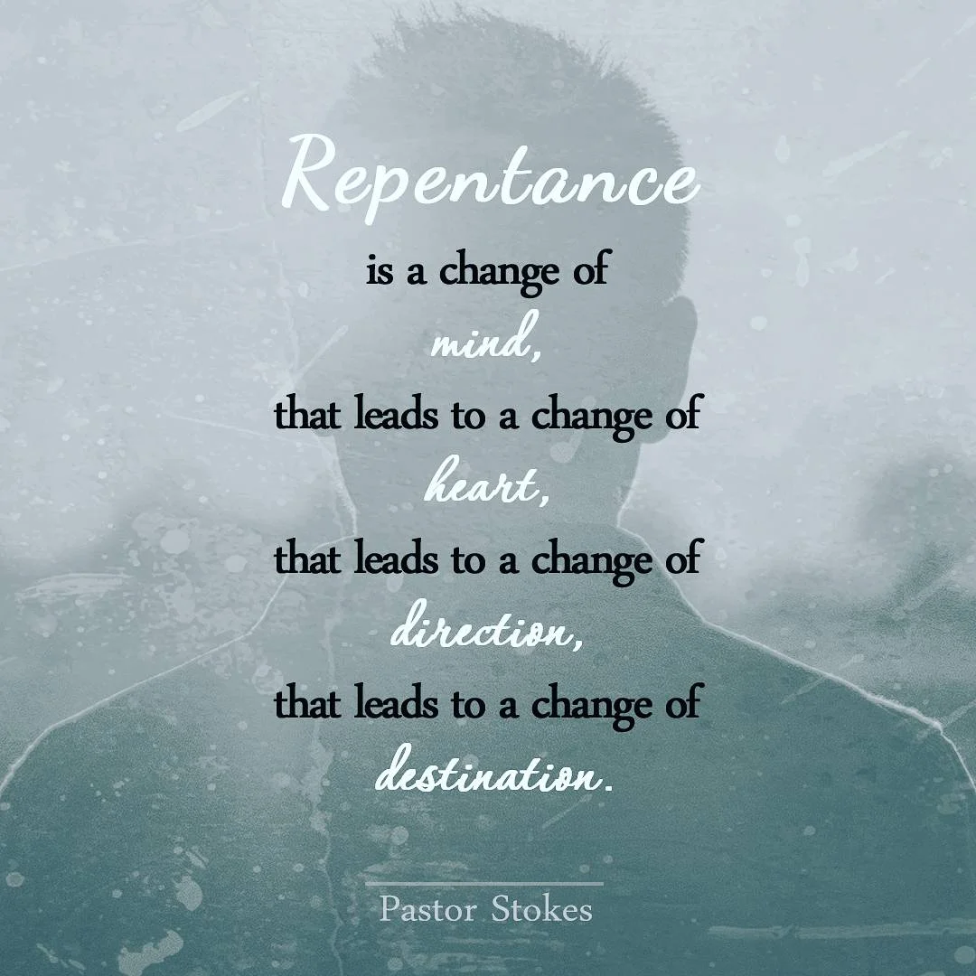 Repentance.jpg