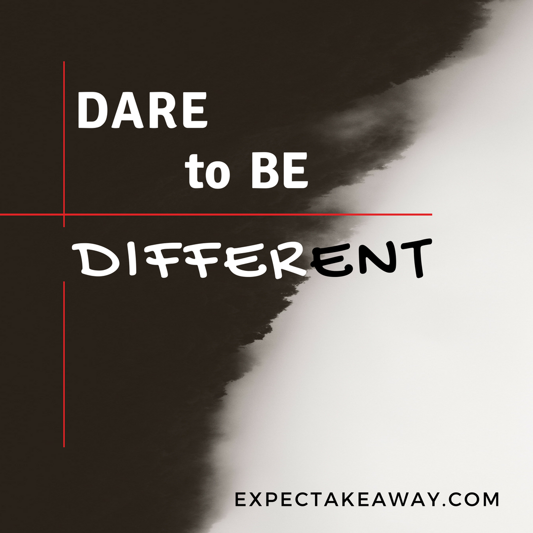 DARE to BE DIFFERENT-image (1).png