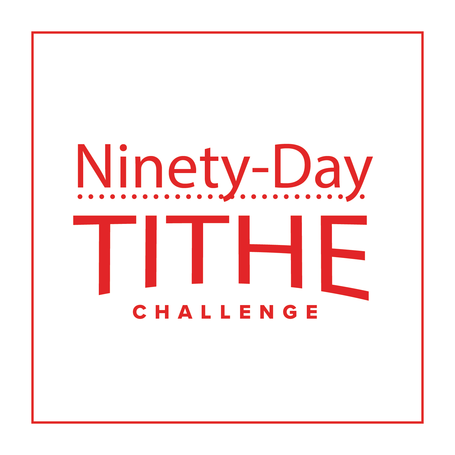 90daytitheCARD2.png