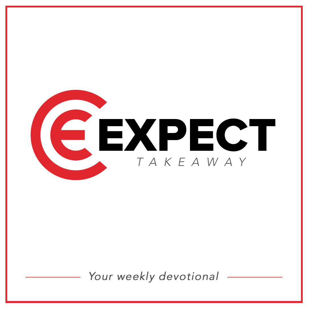 expectakeaway.png