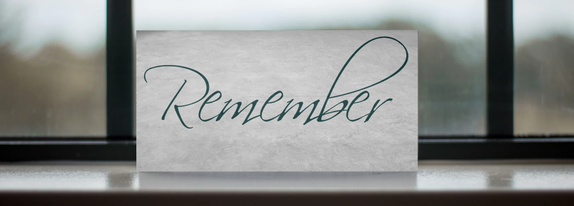 Remember.png