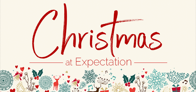 Expectakeaway Scripture 10-10-16.png