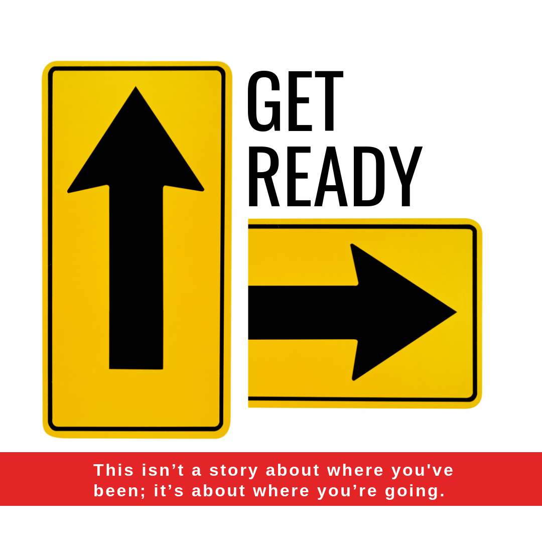 Are you ready.png