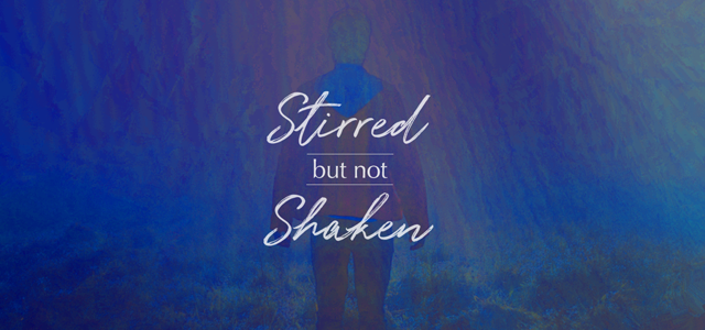 Takeaway Scripture 6-17-16.png