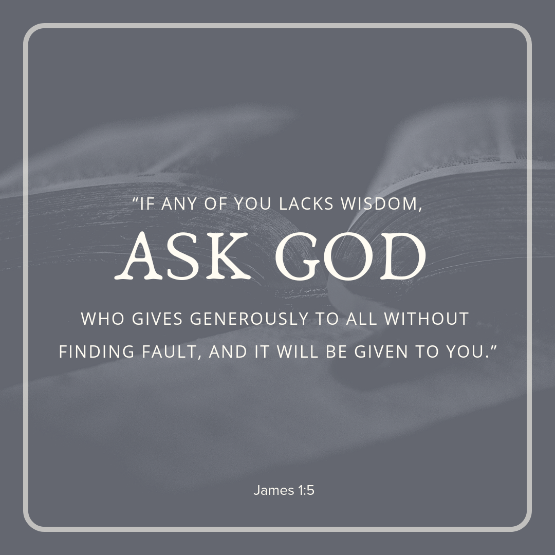 ask god.png