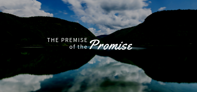 Copy of Copy of the Promise (1).png