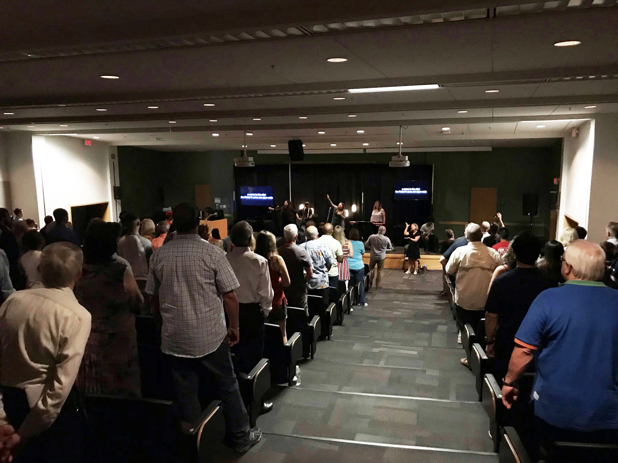 sermon6-30-19.jpg