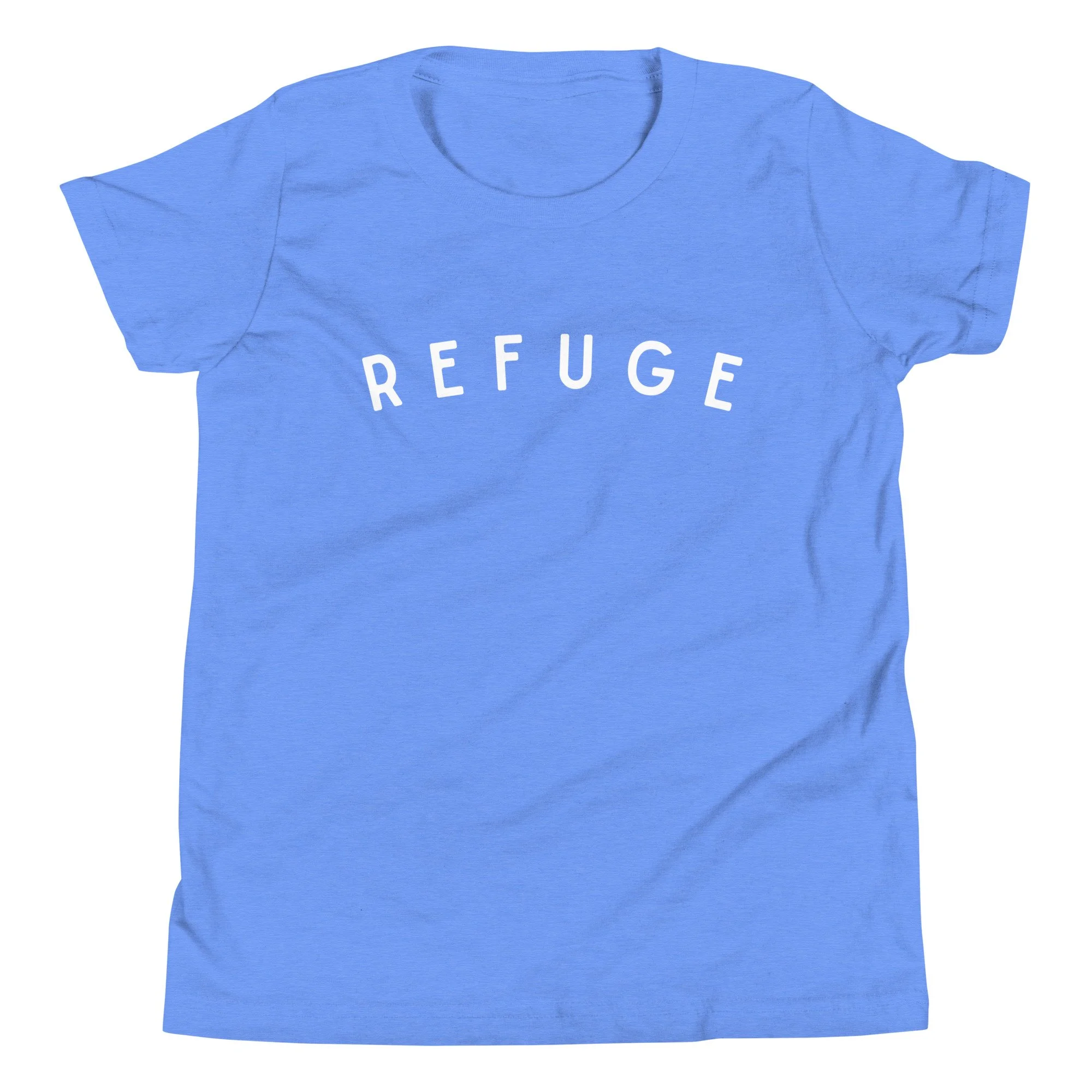 youth-staple-tee-heather-columbia-blue-front-68c98db14109f.jpg
