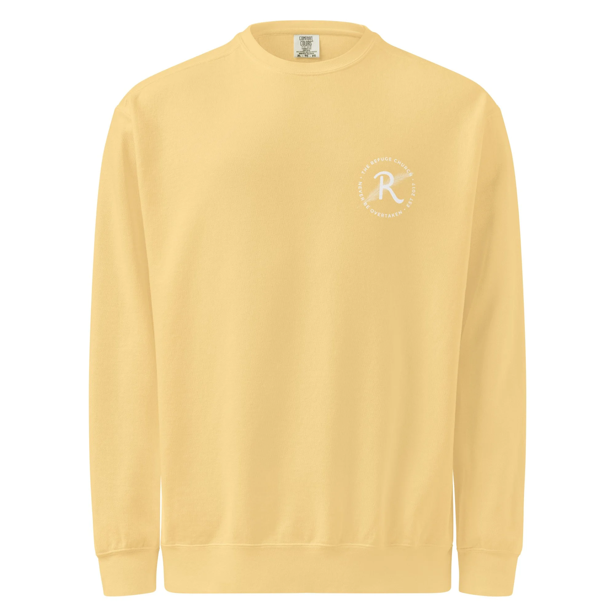 unisex-garment-dyed-sweatshirt-butter-front-68c9a3e154495.jpg