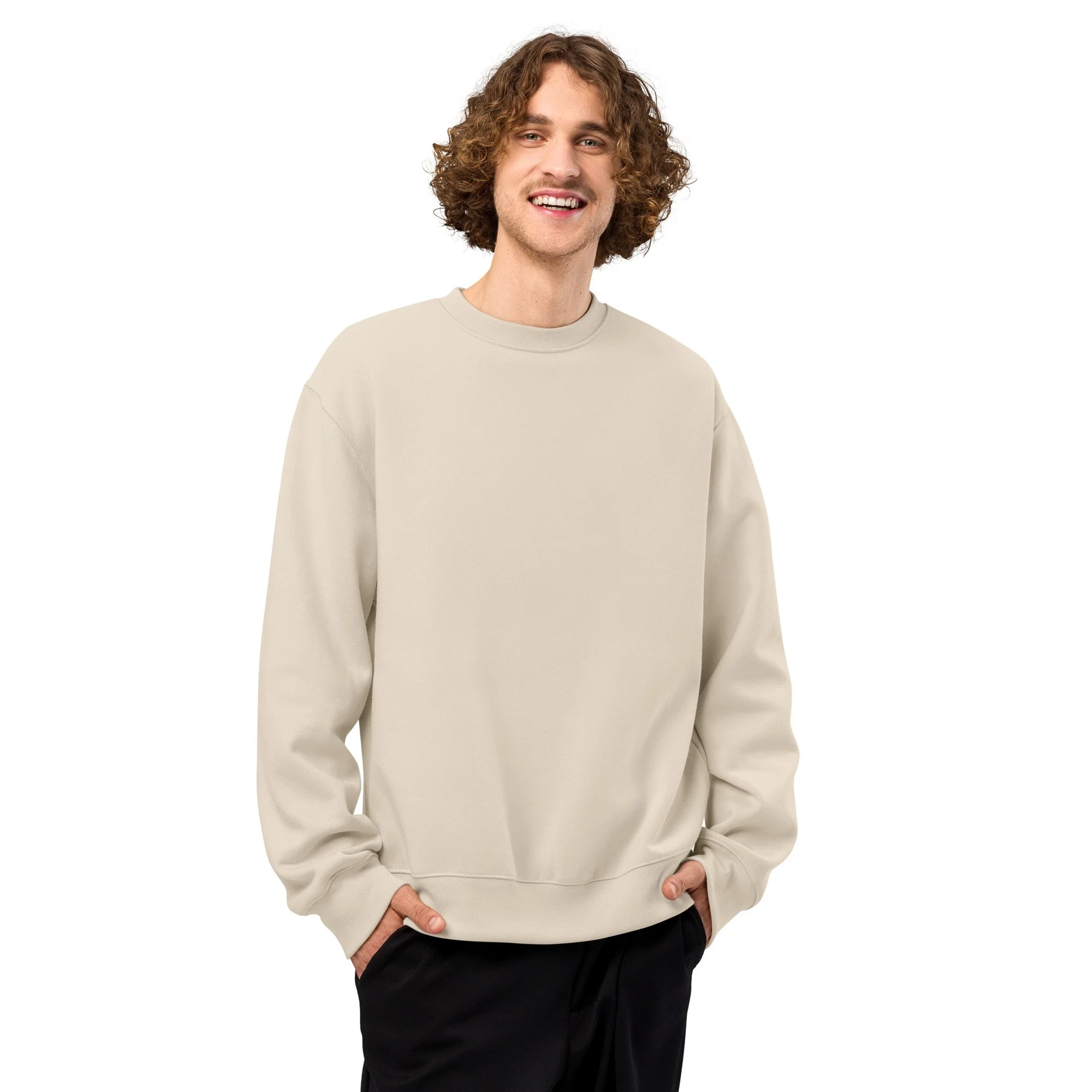 unisex-oversized-heavyweight-sweatshirt-dust-front-68c9baa1d8a68.jpg