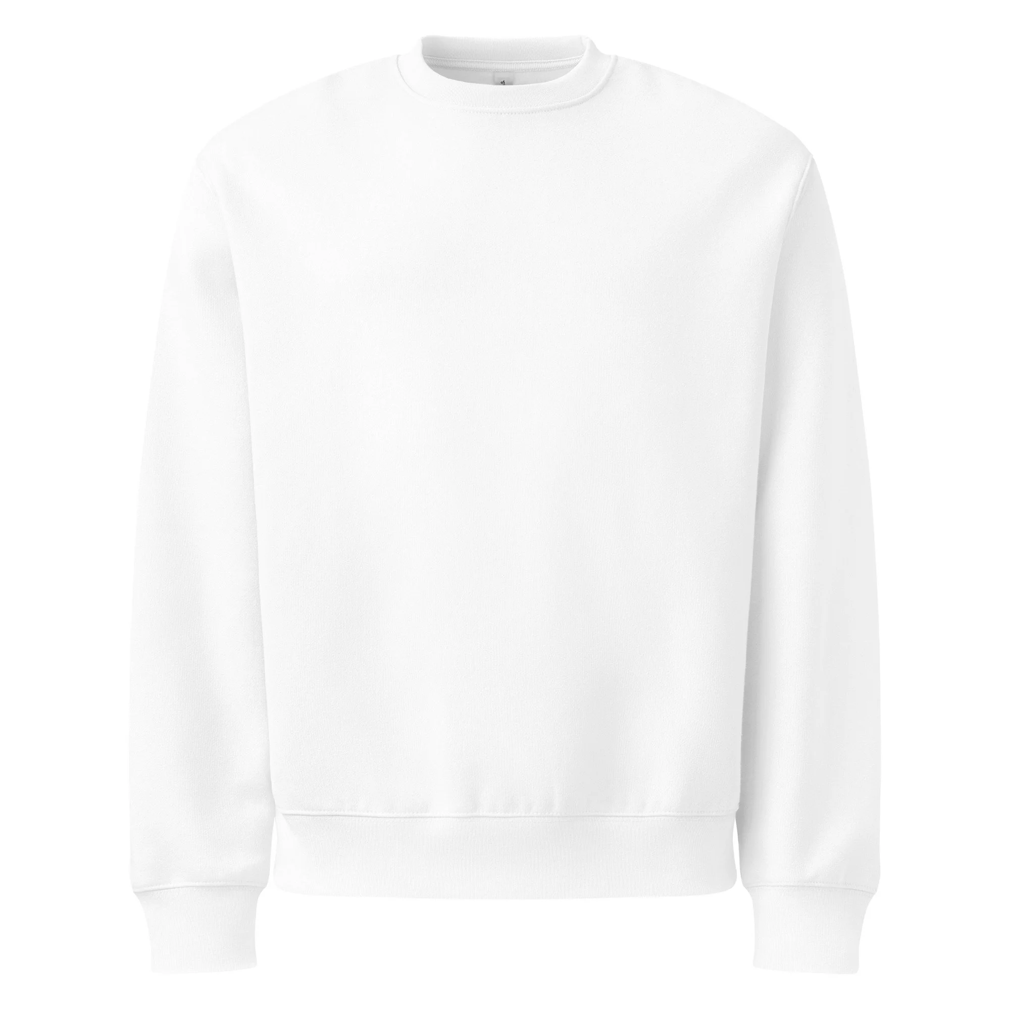 unisex-oversized-heavyweight-sweatshirt-white-front-68c9baa1d628e.jpg