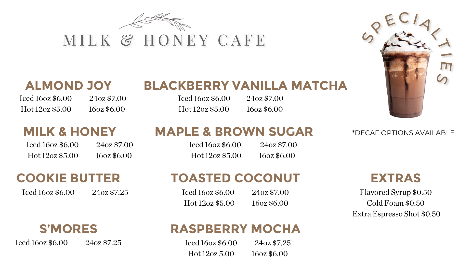 Milk & Honey Menu - 4.png