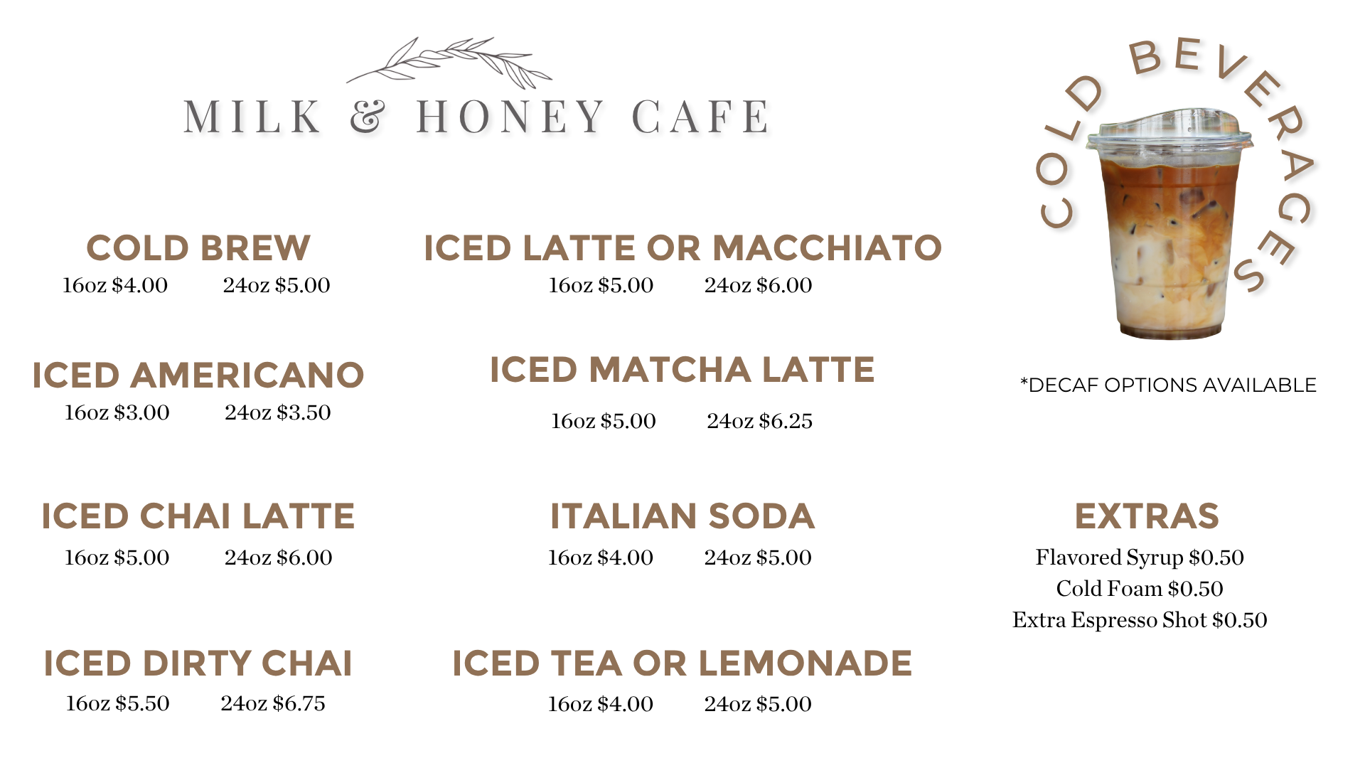 Milk & Honey Menu - 3.png
