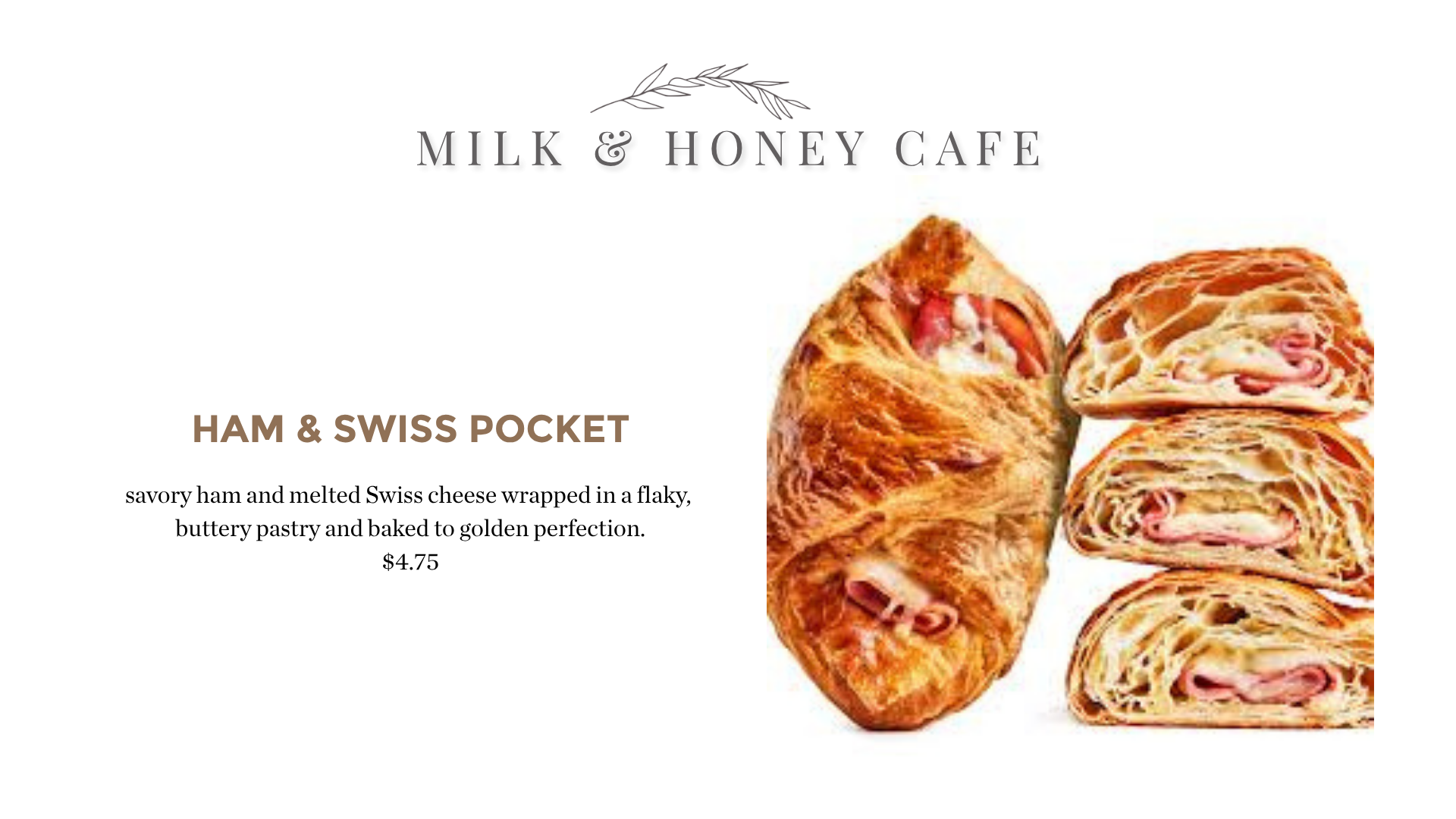 Milk & Honey Menu - 2.png