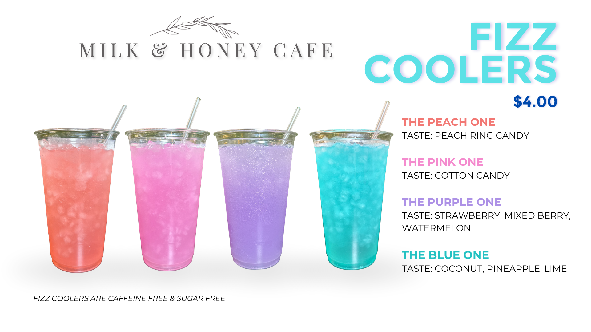 Milk & Honey Menu - 6.png