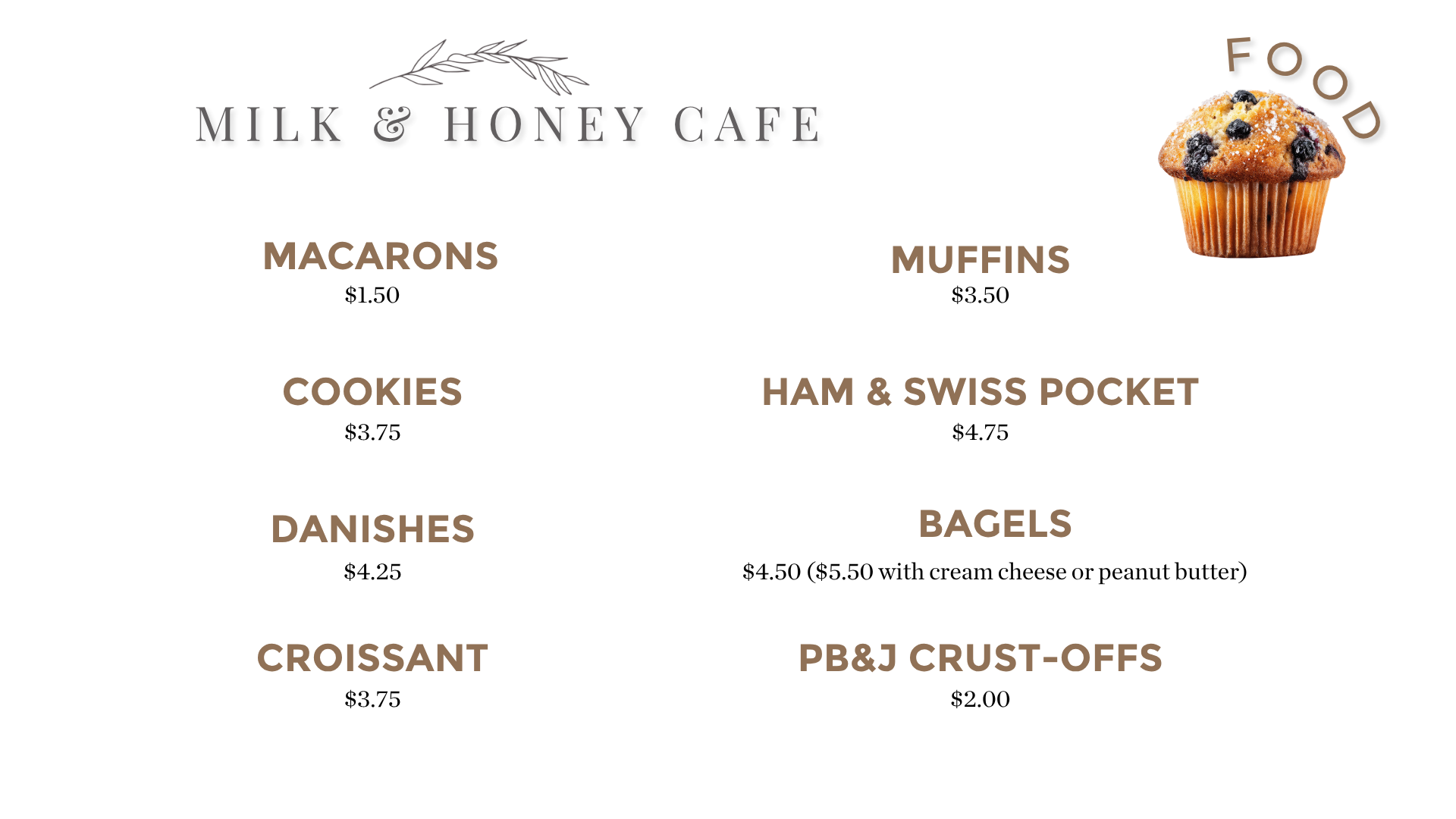 Milk & Honey Menu - 5.png