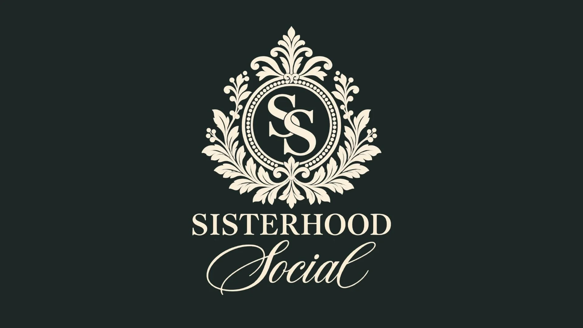 Sisterhood Social