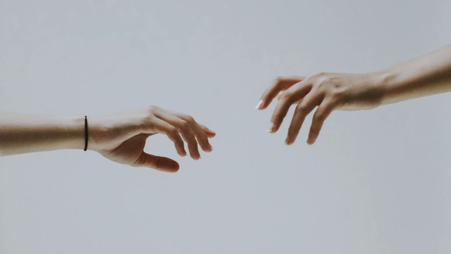 image-asset.jpg