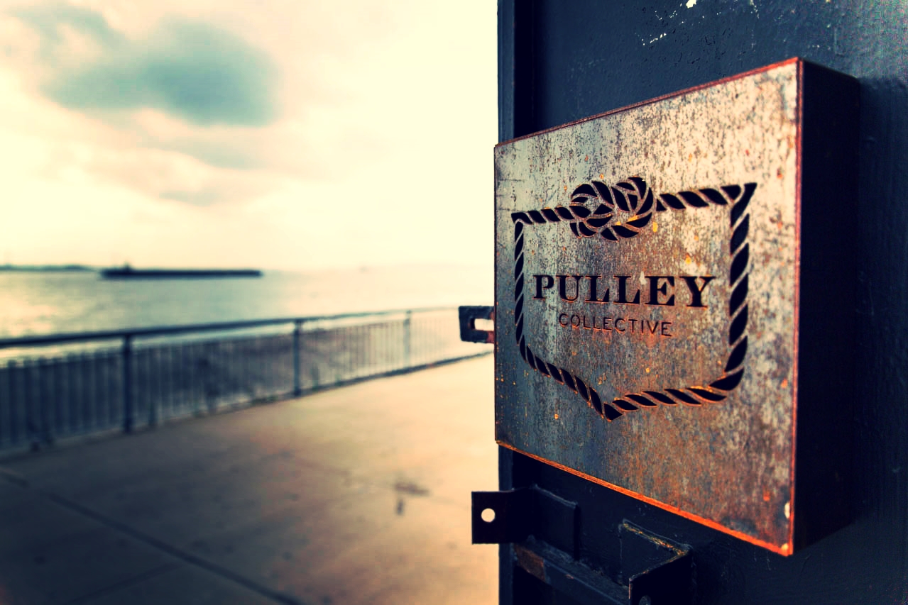 Pulley Collective Web Pic.jpg