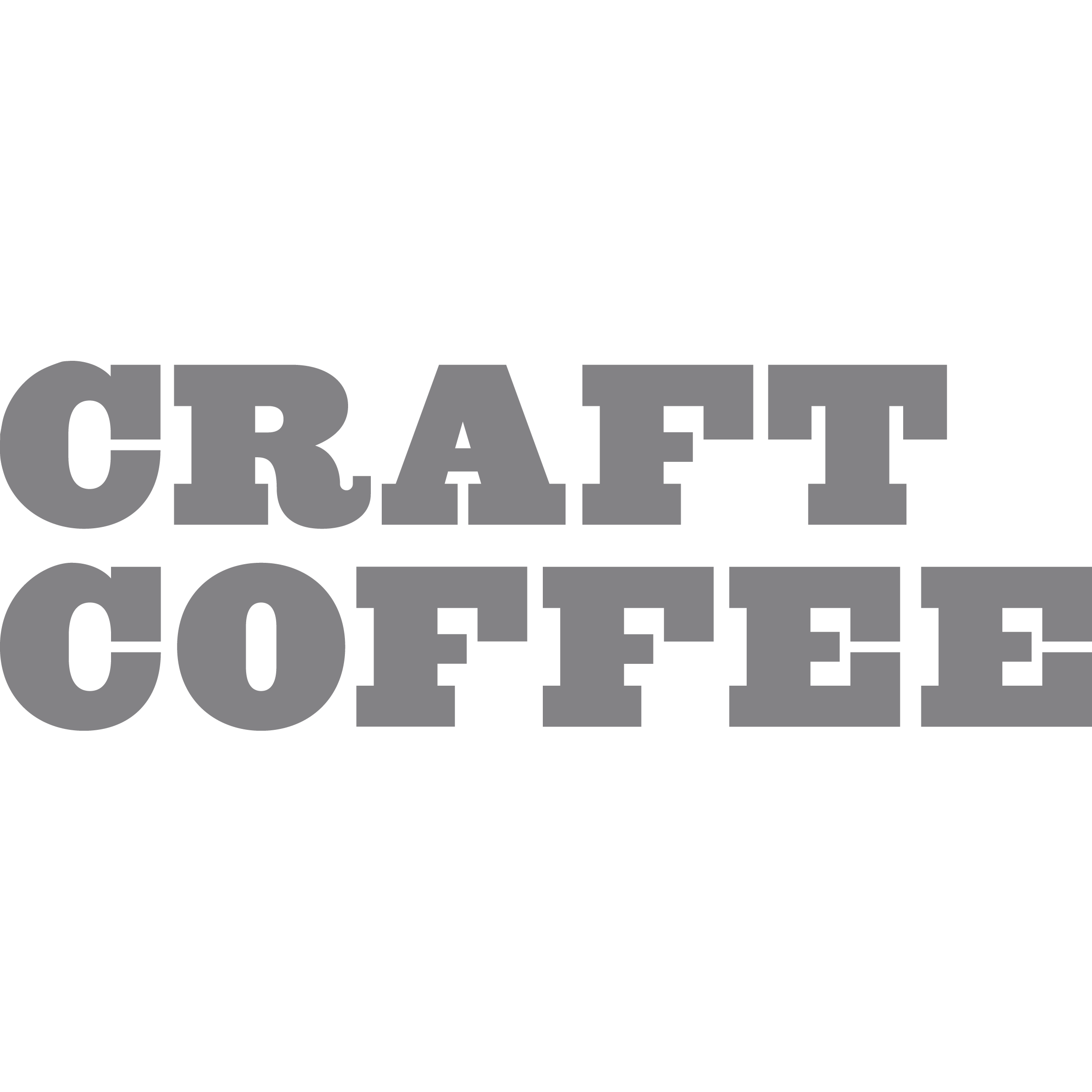 craft.png