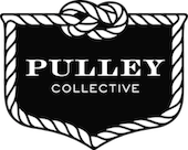 logo50.png
