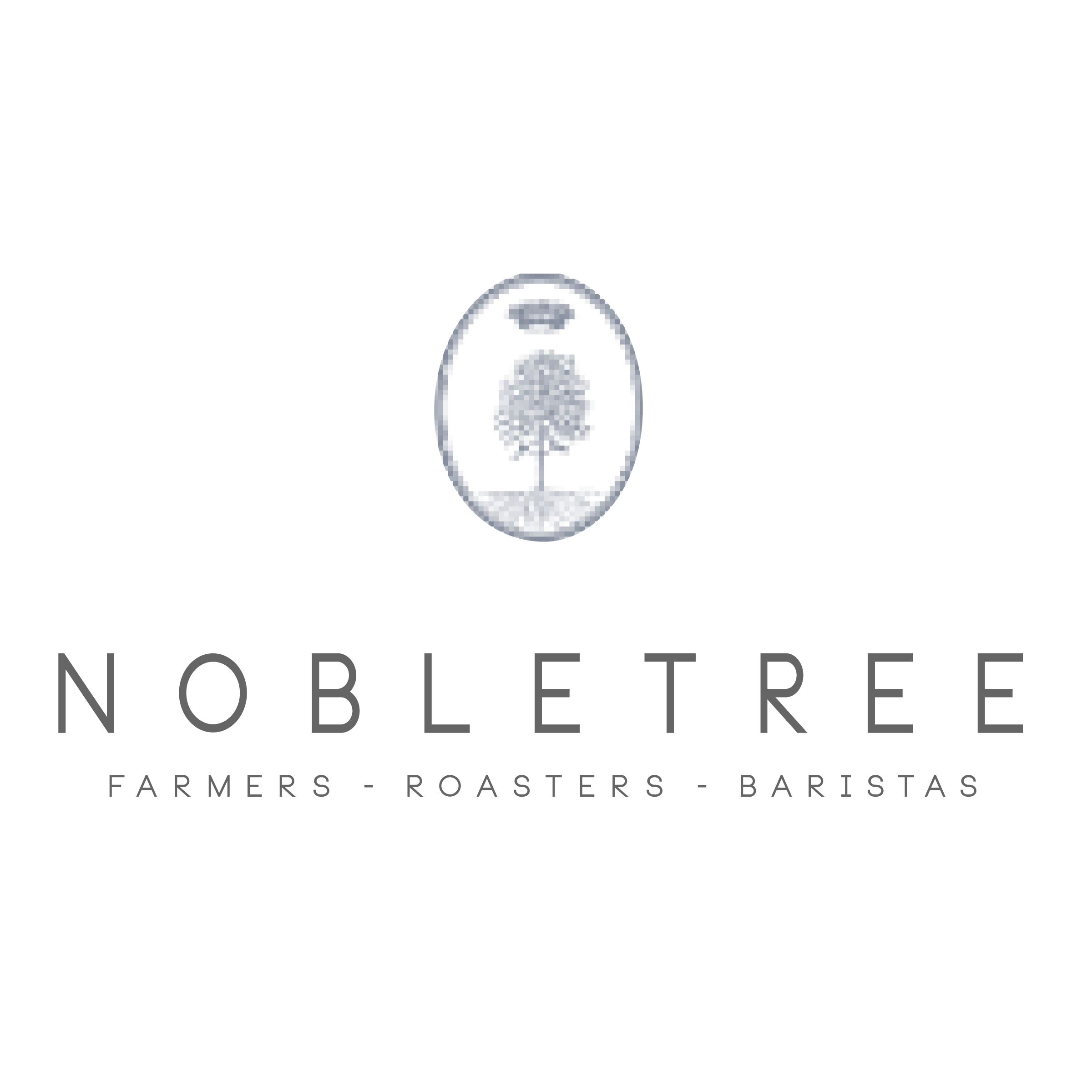 nobletree.png