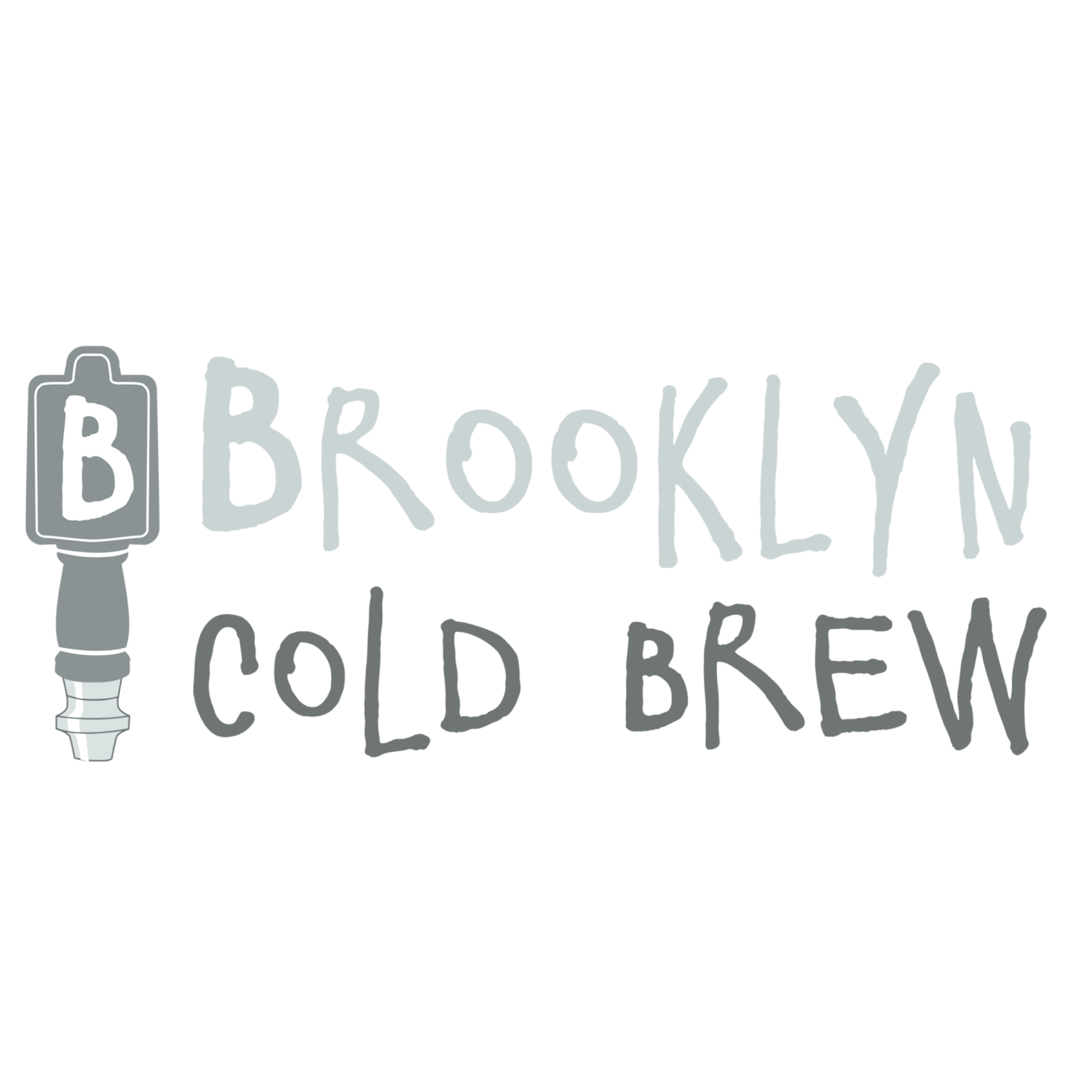 brooklyn cold brew.png