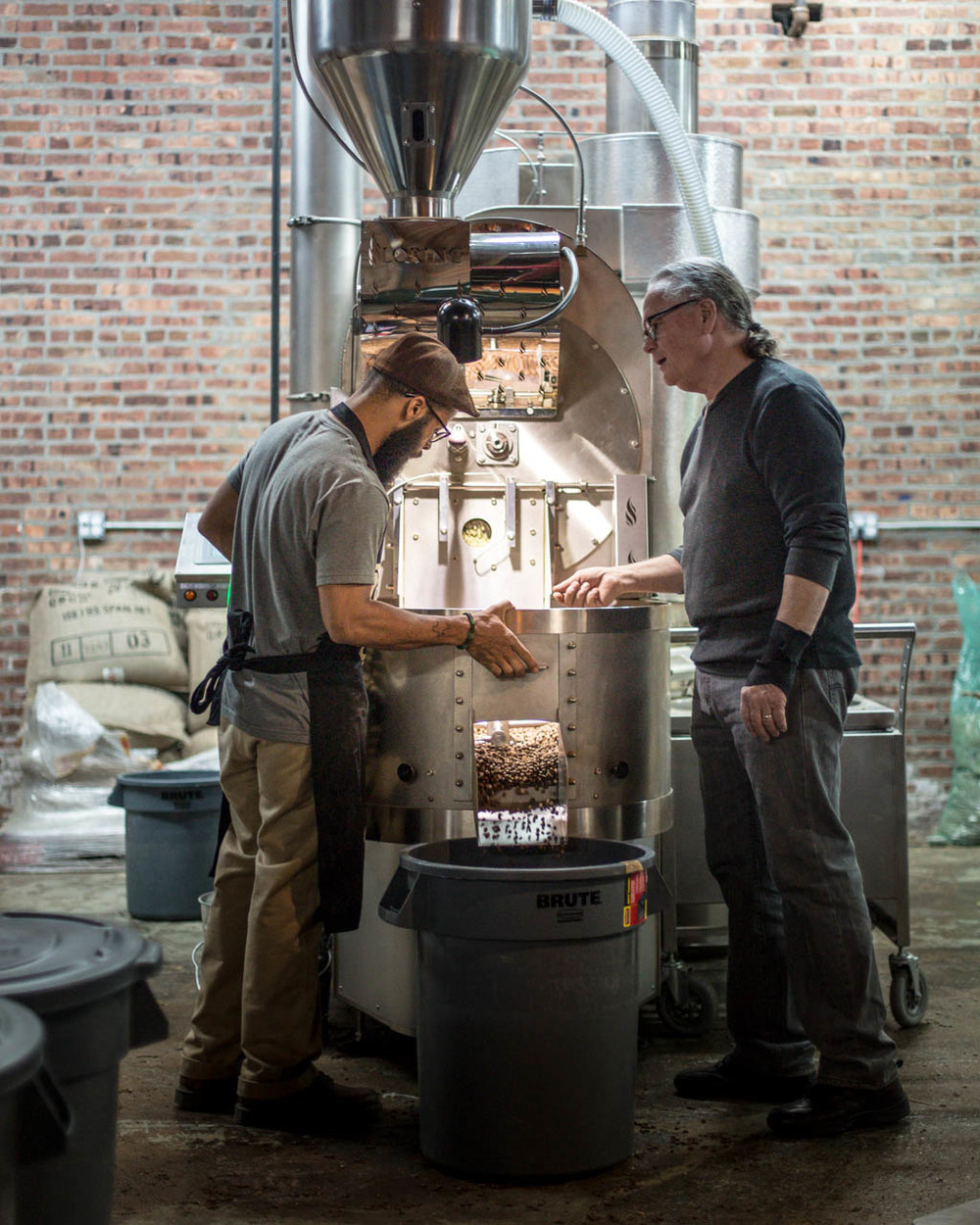 Pulley Collective - Chris & Patrick.jpg