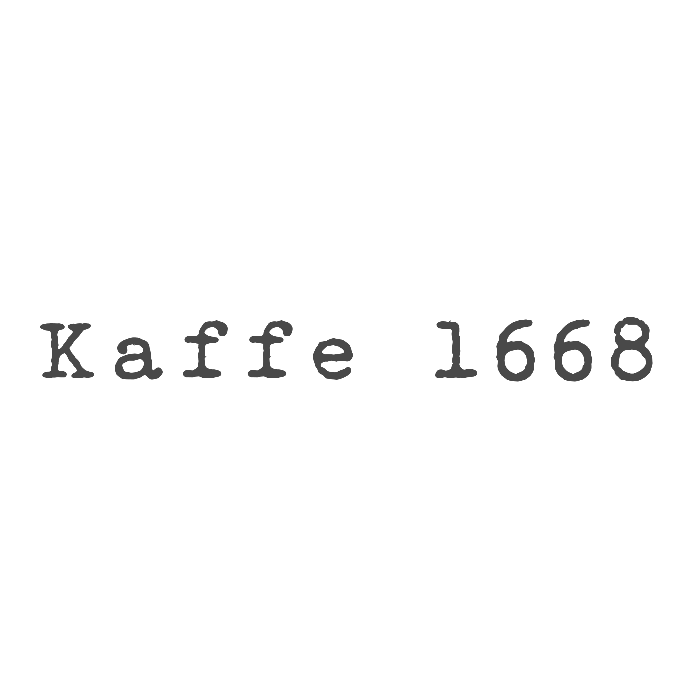 kaffee1668.png