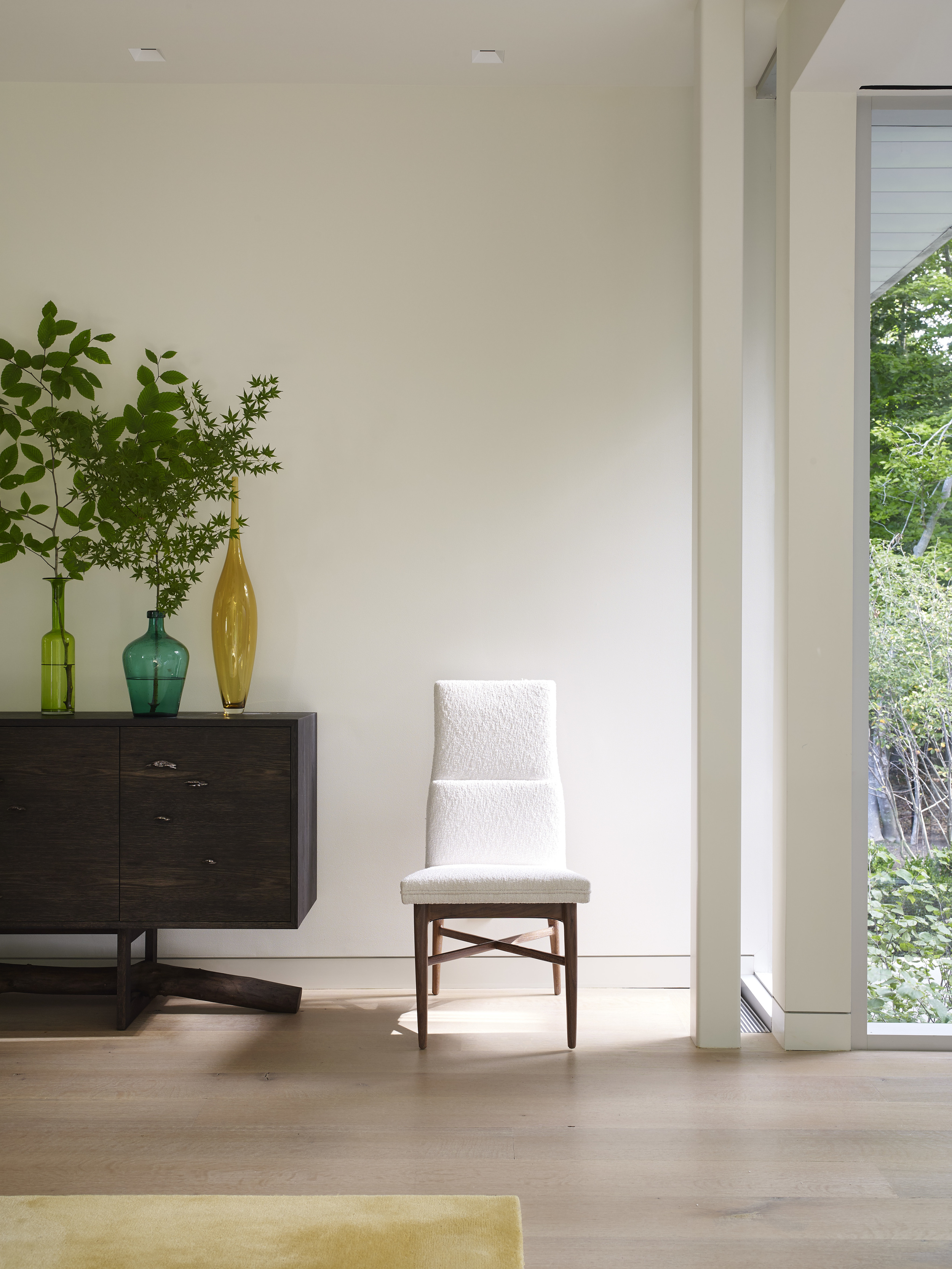 2015_09_21 M+S 65655.jpg