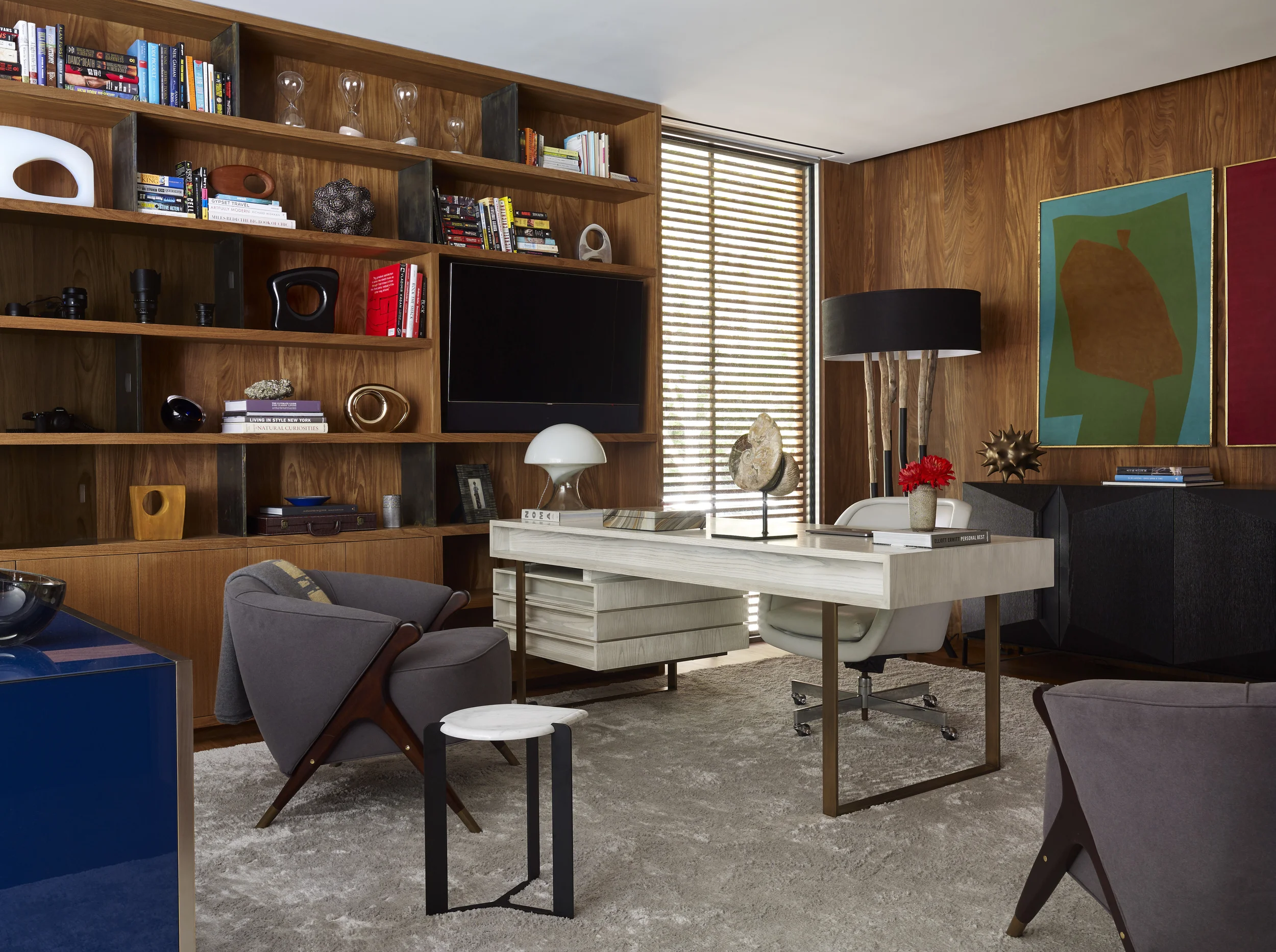 2015_09_21 M+S 65815.jpg