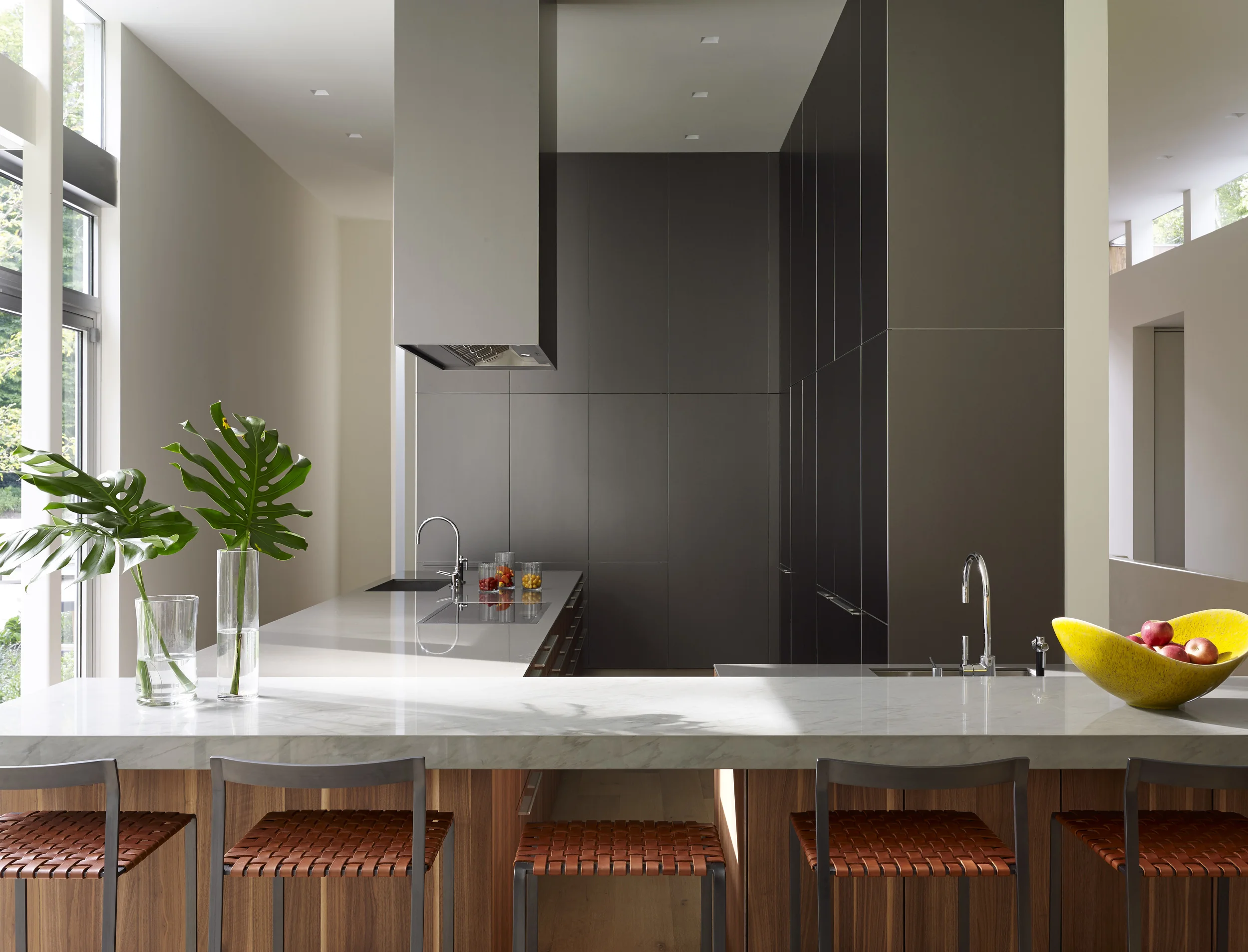 2015_09_21 M+S 65855.jpg