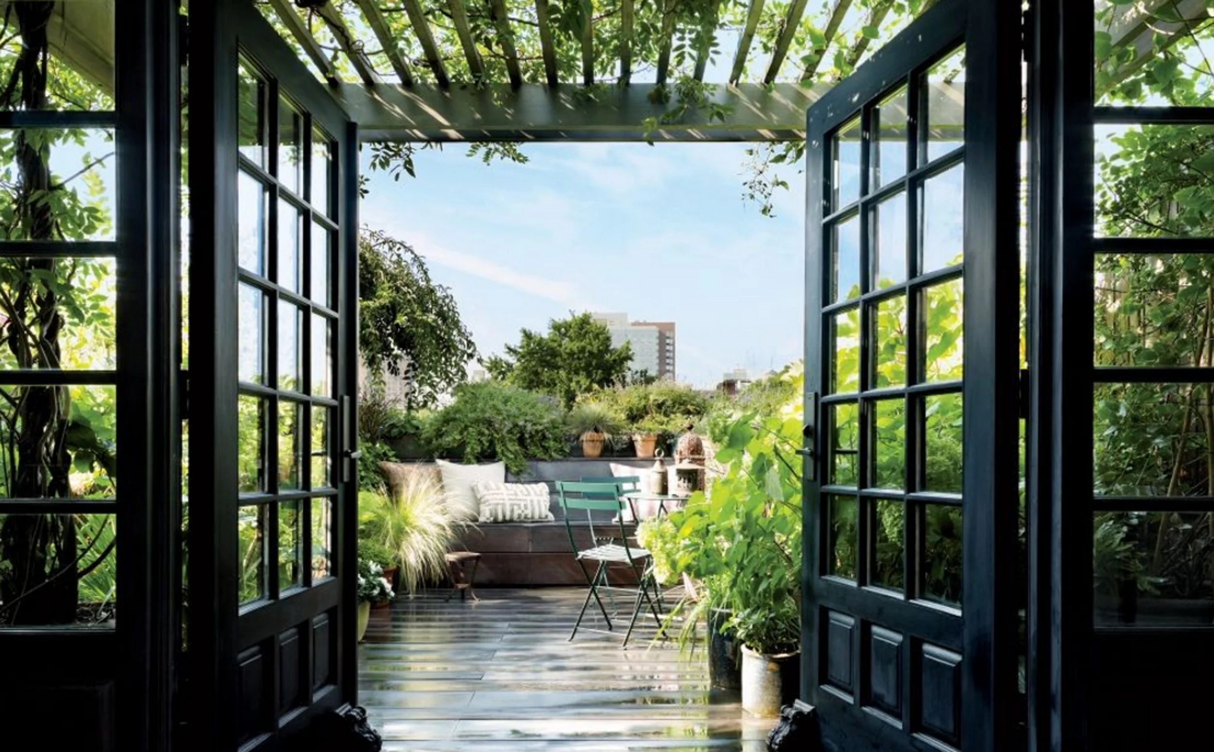 Palau_FrenchDoors.jpg