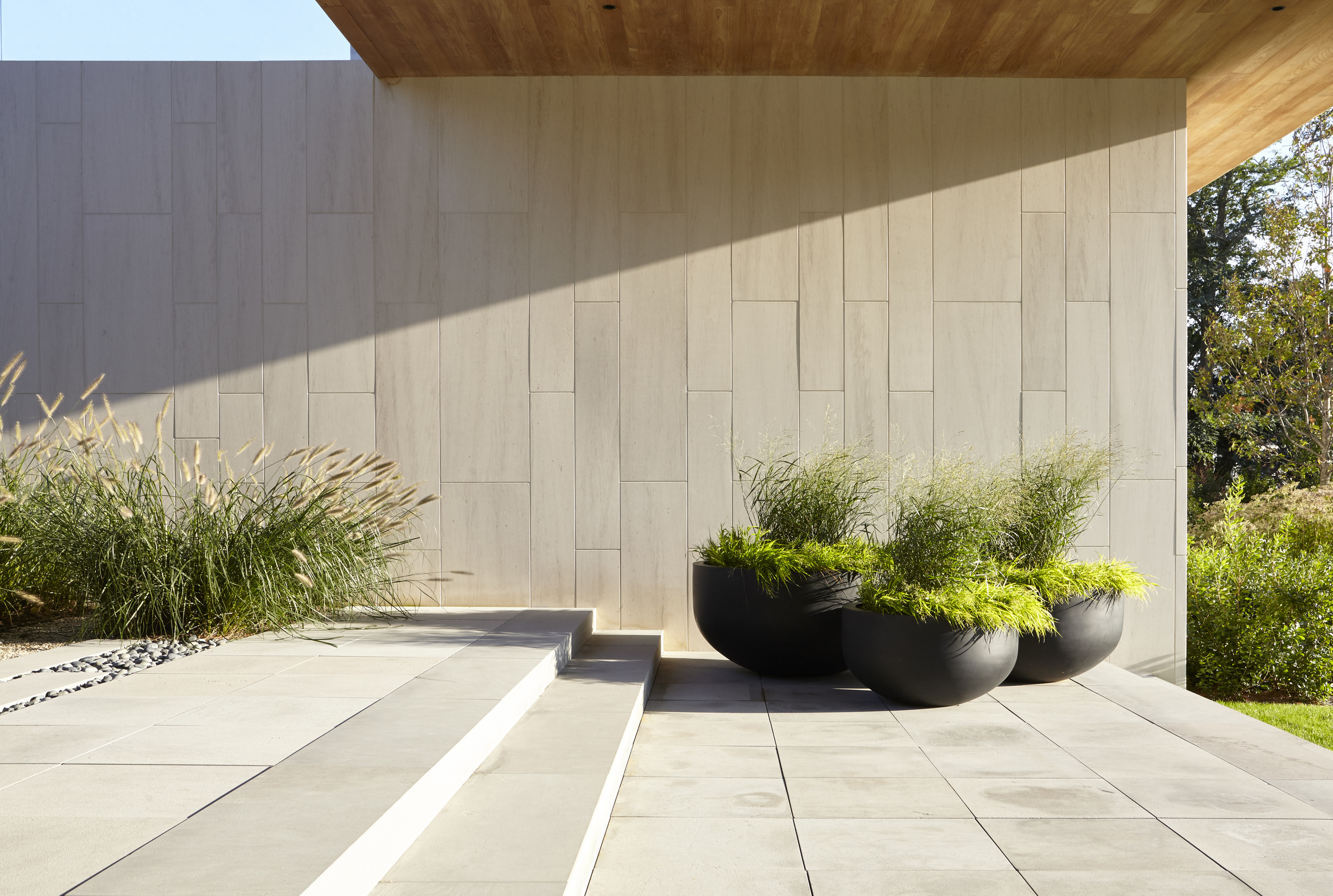 2015_09_24 M+S 2 079X.jpg