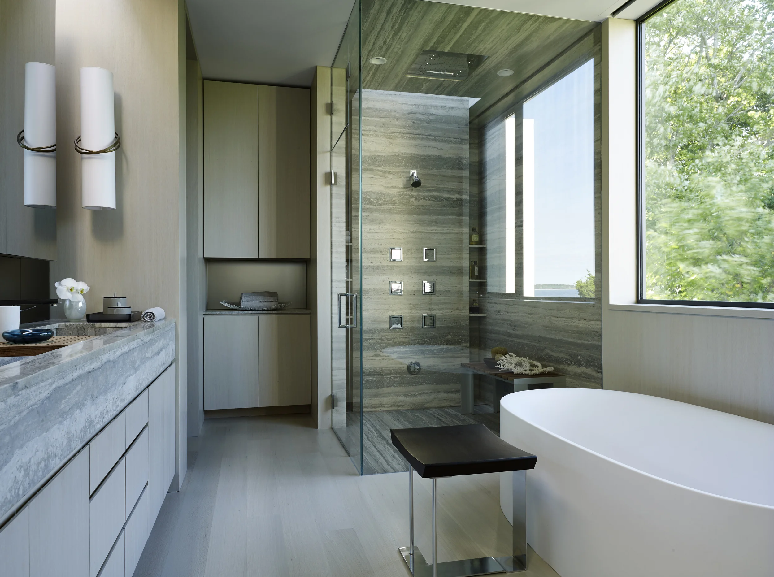 2015_09_24 M+S 66547.jpg