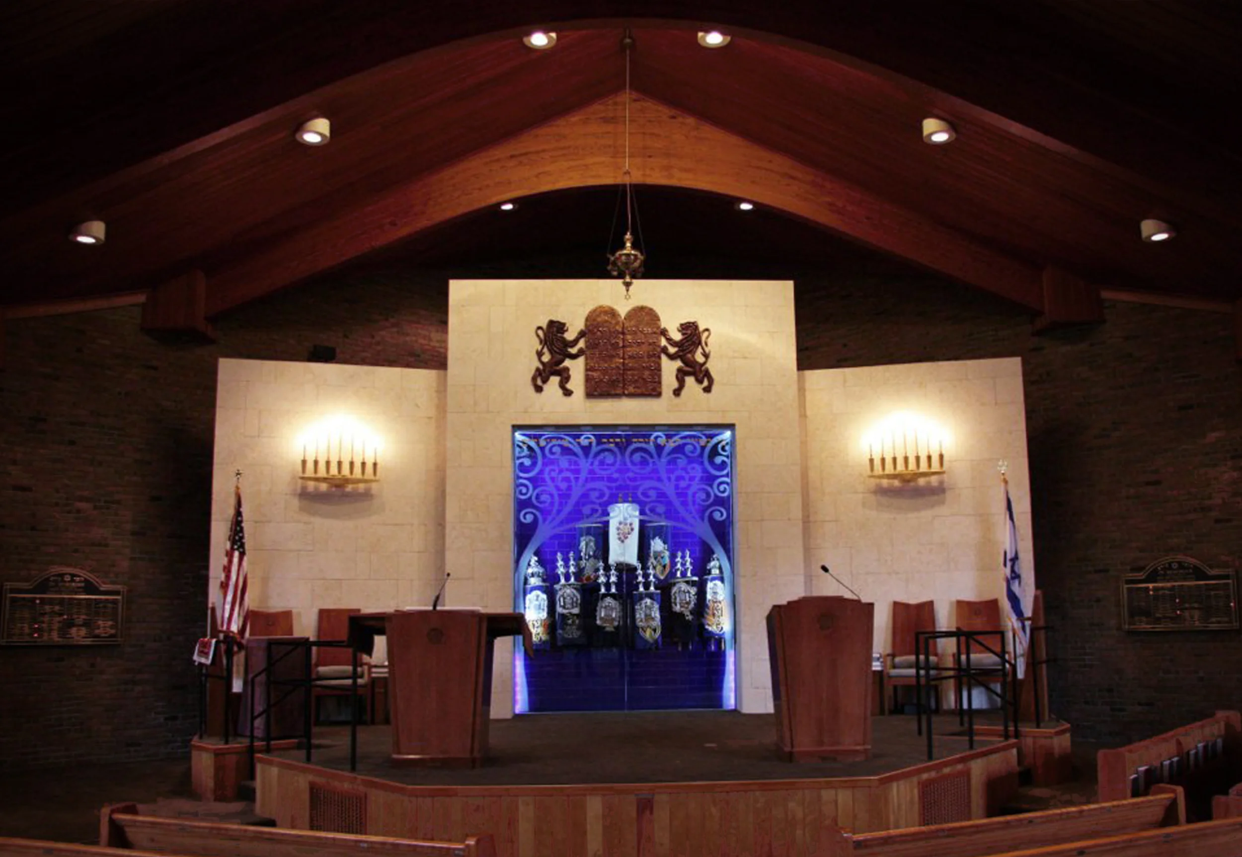 Synagogue_2.jpg