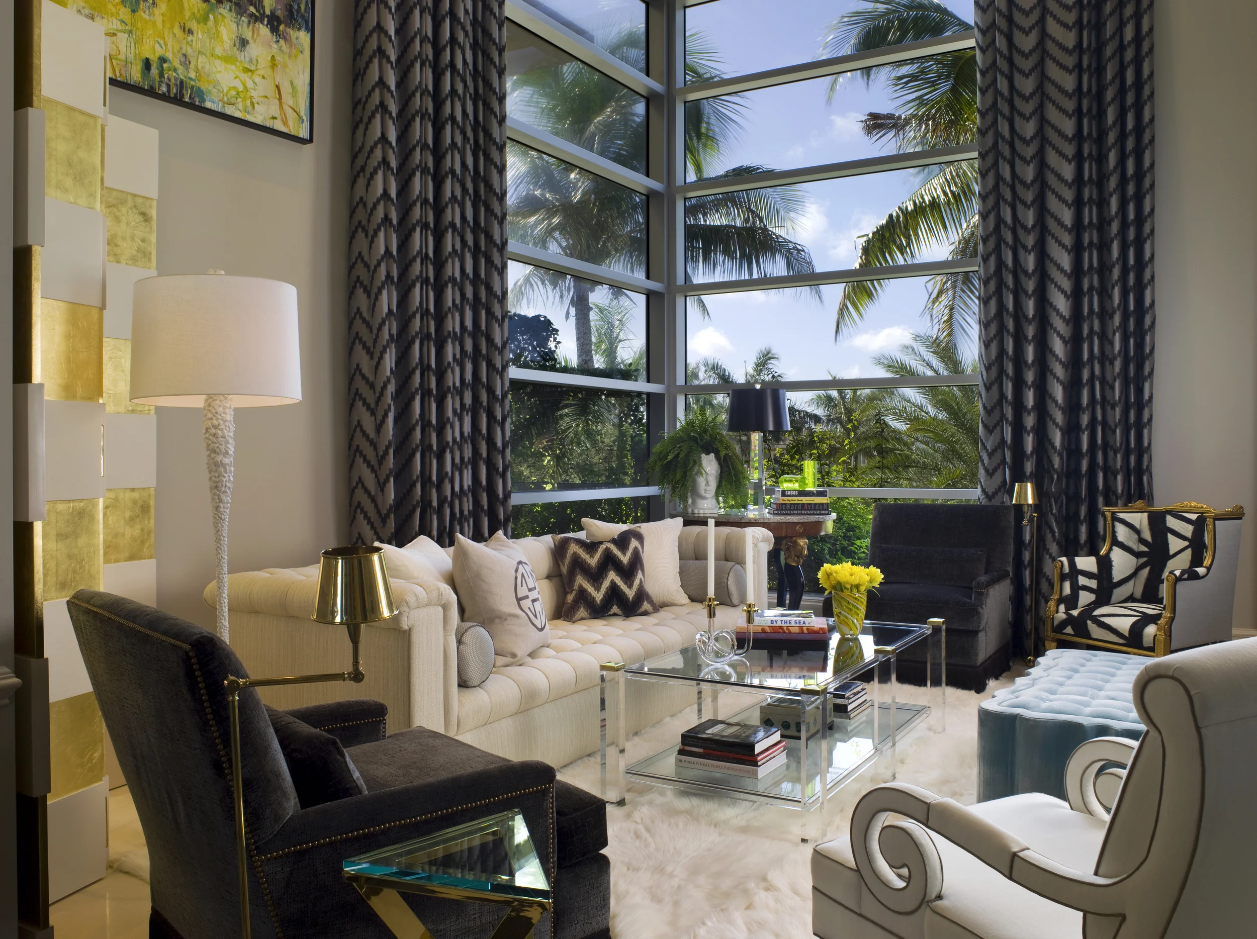 LivingArea2.jpg