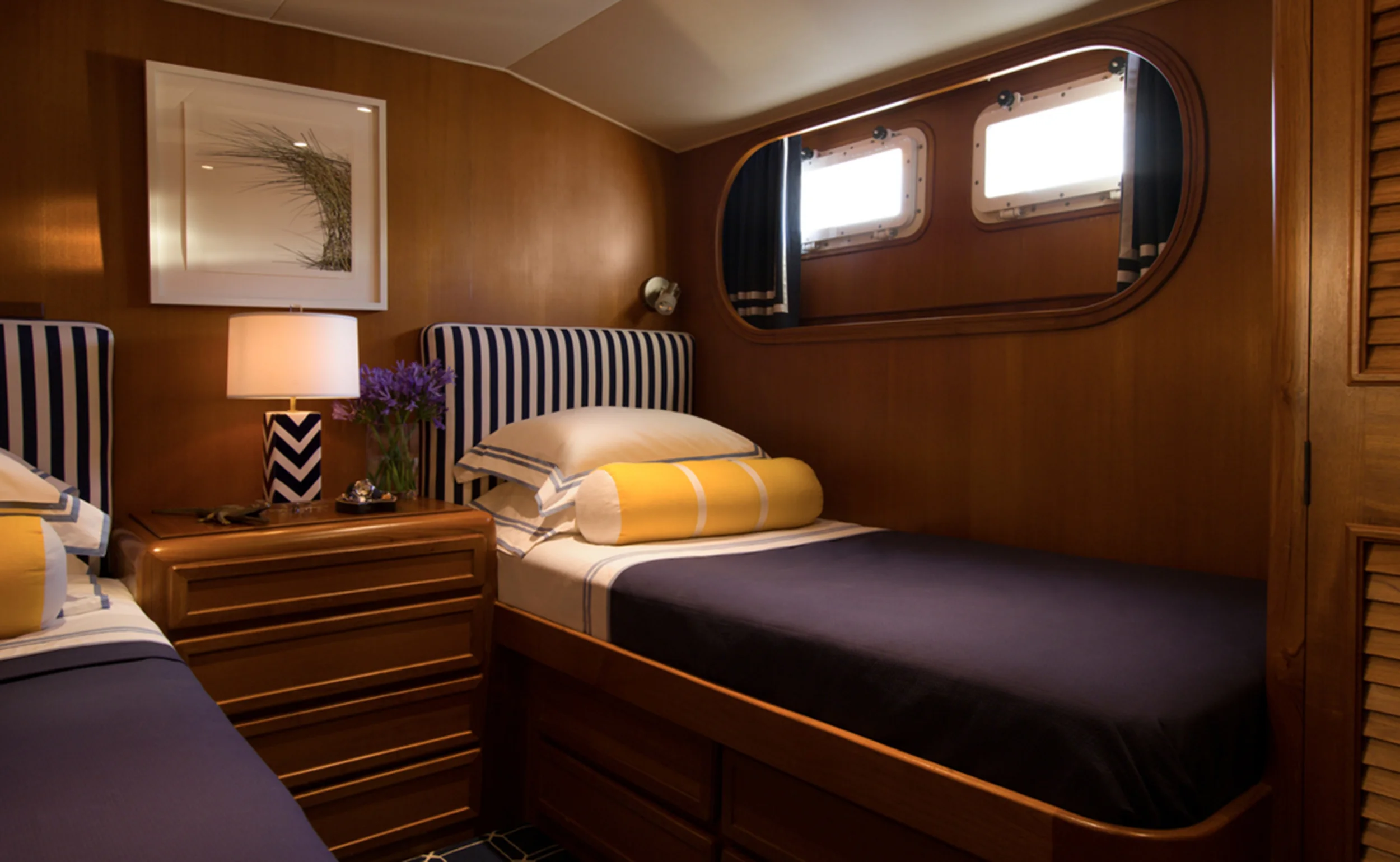 Galt_Bunks.jpg