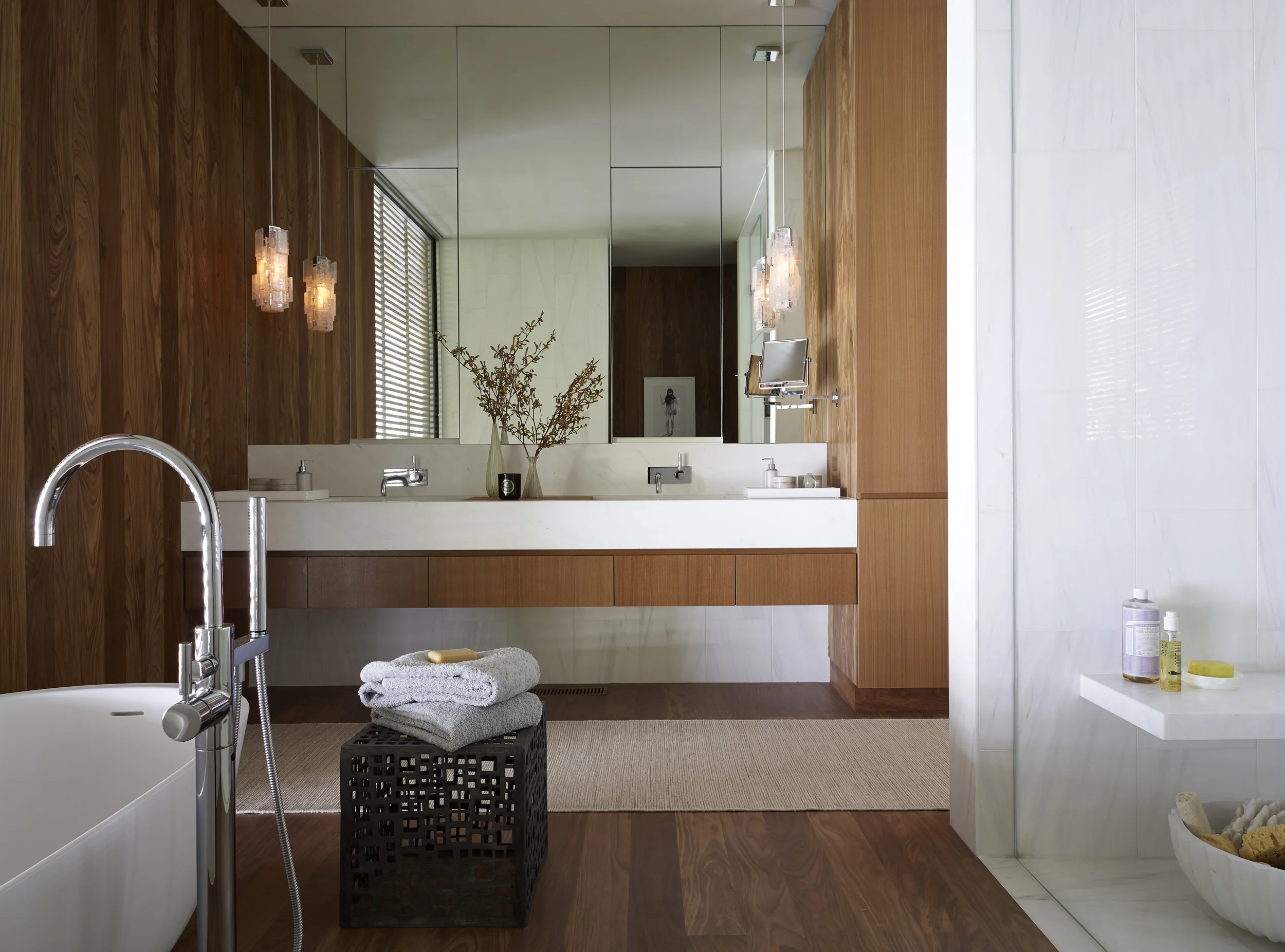 2015_09_21 M+S 65774.jpg