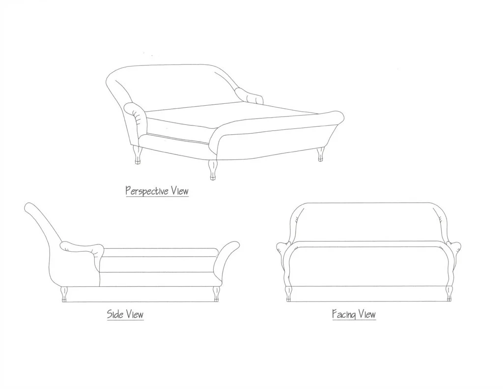Bed_Drawing2.jpg