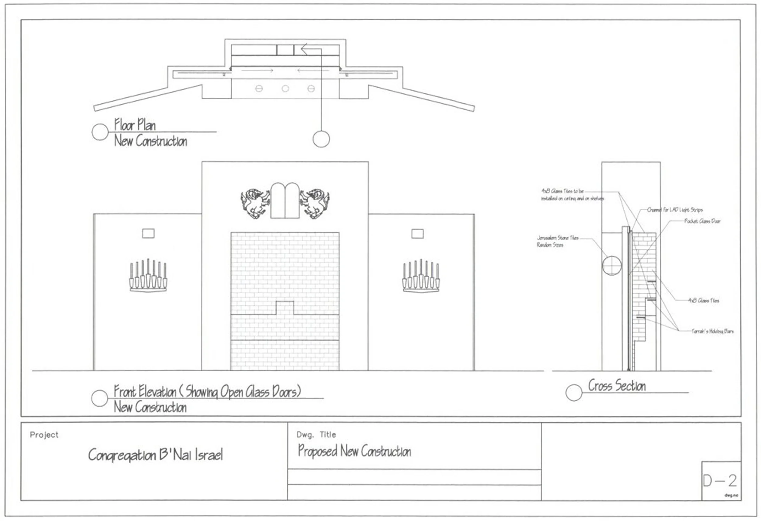 Floorplan1.jpg