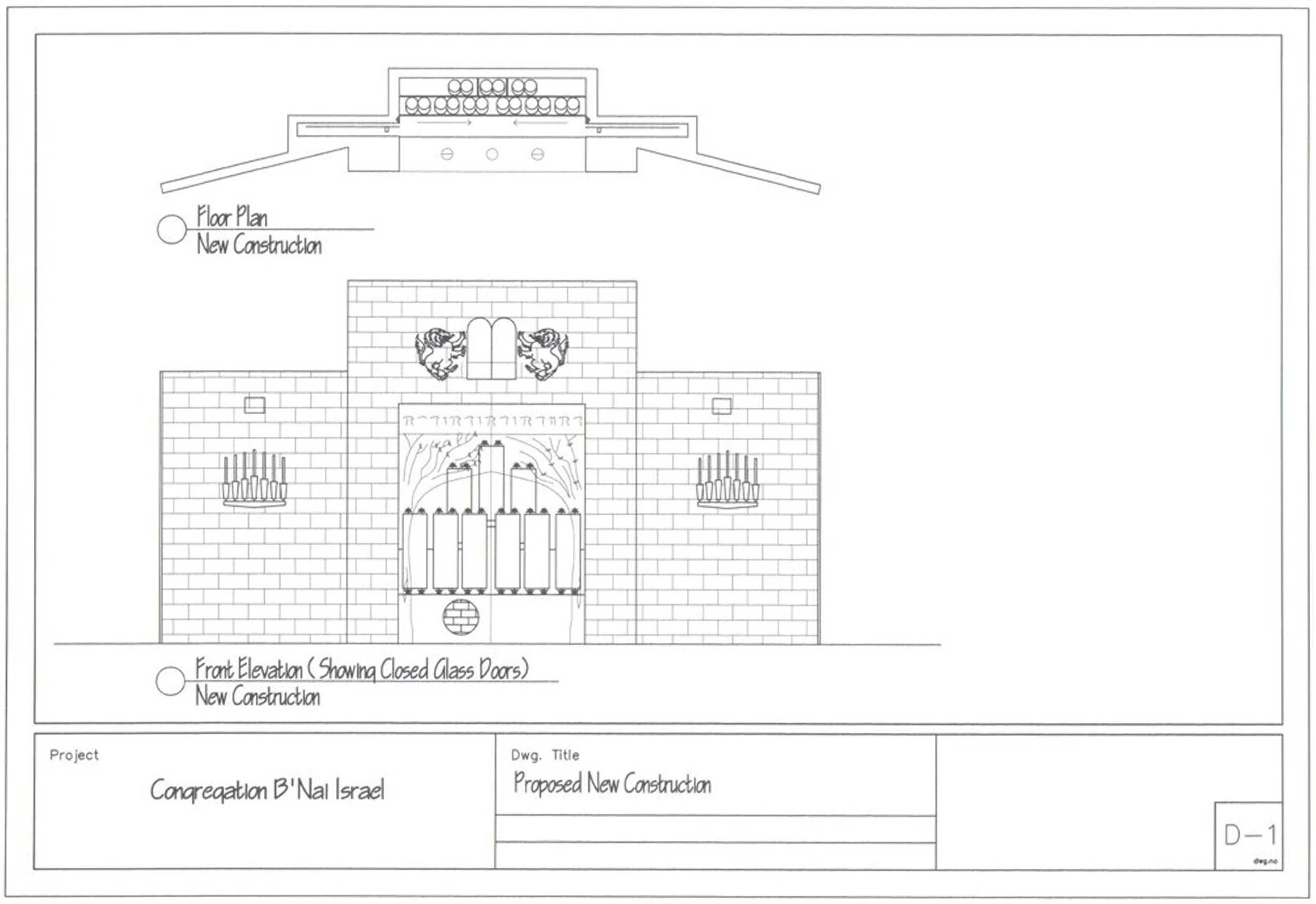 Floorplan2.jpg