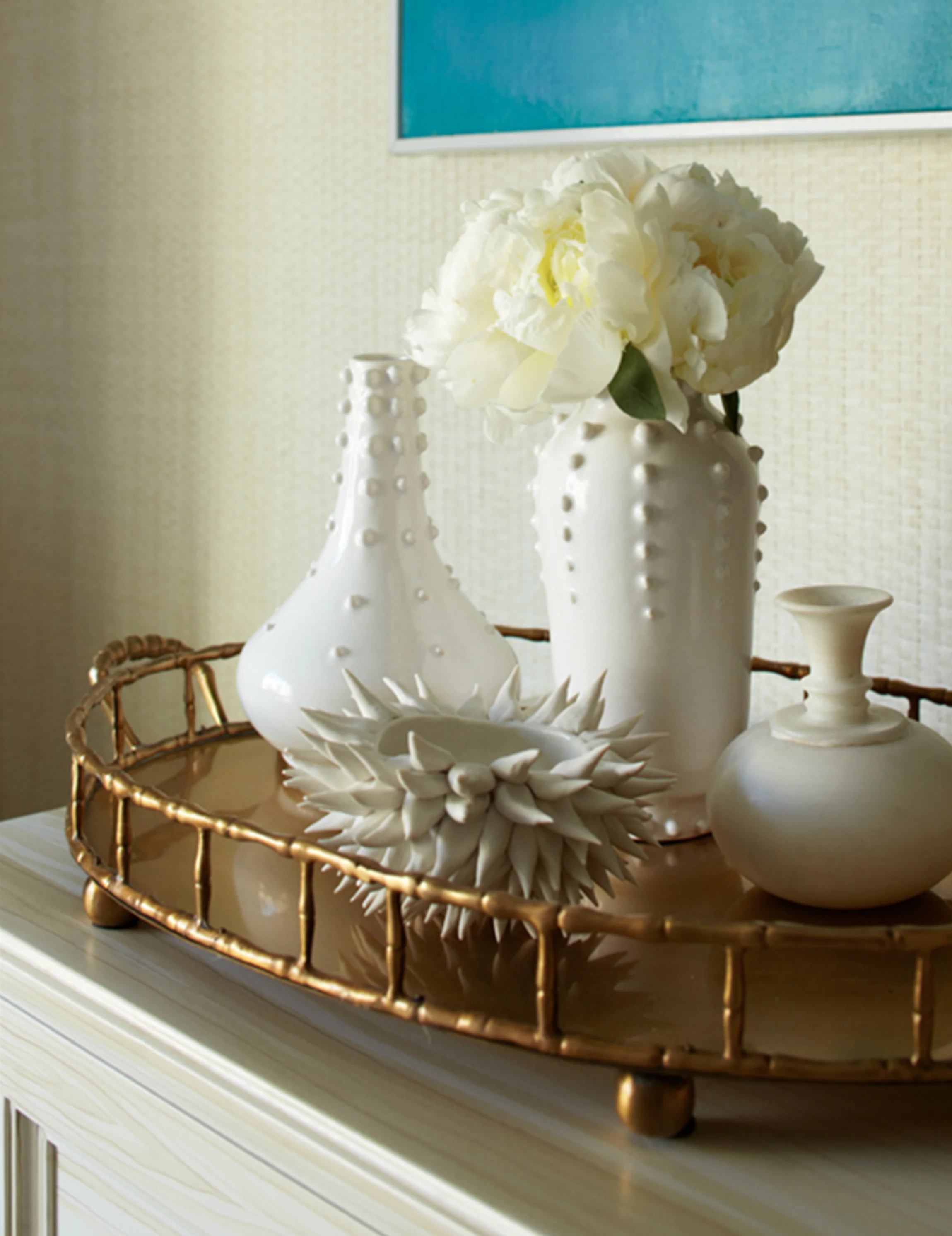 bedroom_detail.jpg
