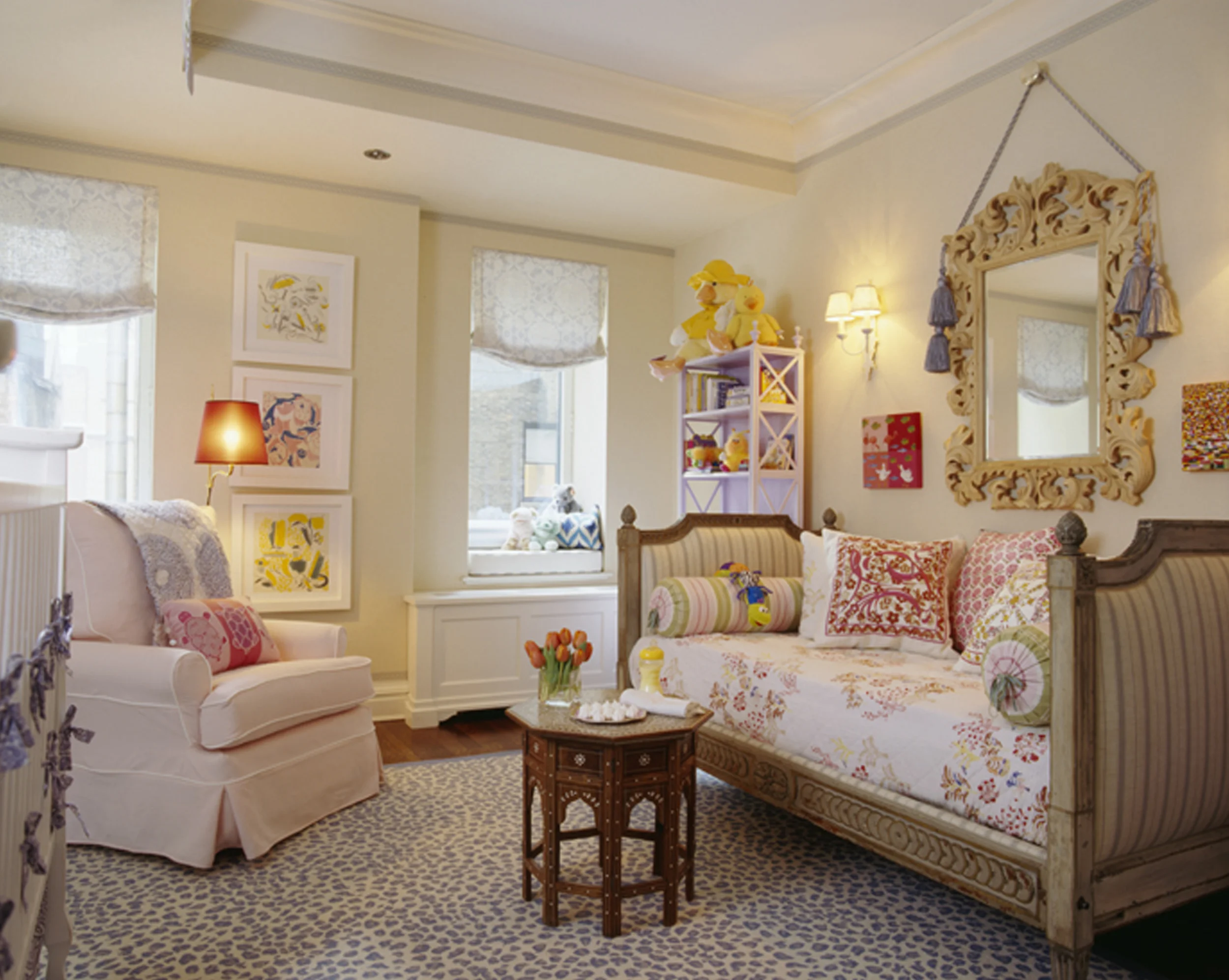 Nursery_scan.jpg