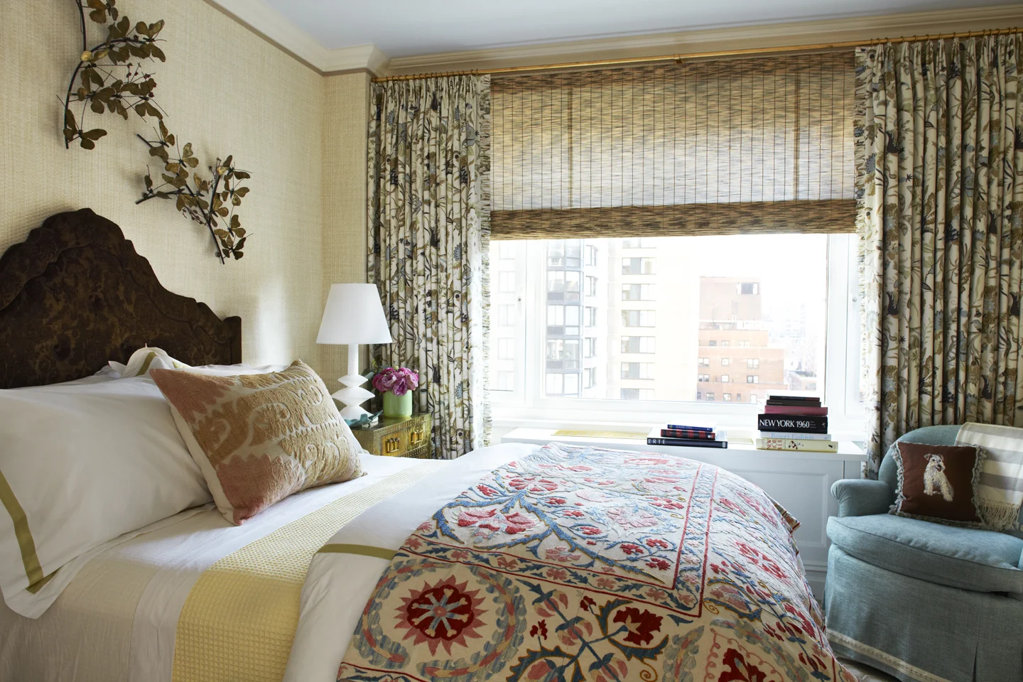 Nagler Guest Bedroom 78.jpg
