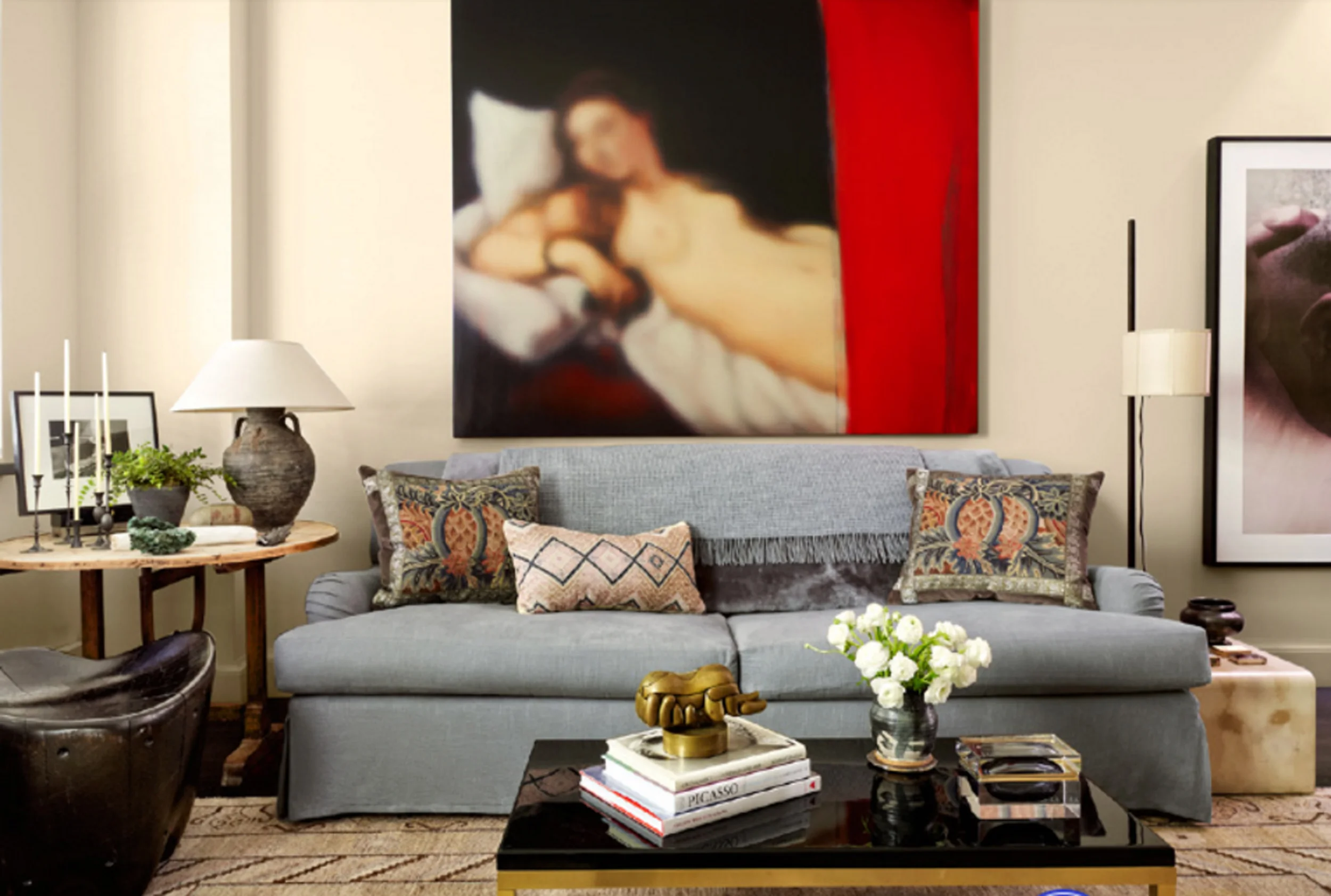 Palau_LivingRoom.jpg