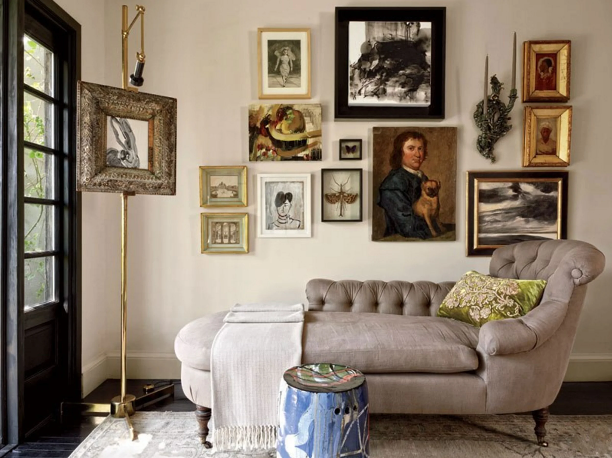 Palau_SittingRoom.jpg